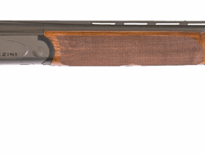 RIZZINI BR110 SPORTER 12/32 BL/ADJ. WD