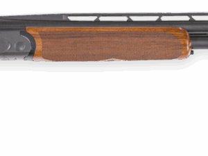 RIZZINI BR110 SPORTER X 12/32 BL/WD