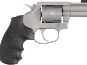 COLT KING COBRA 357MAG SS 2" DA/SA