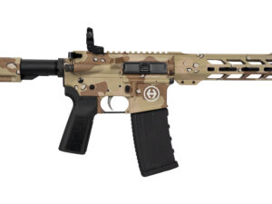 HI-POINT HP-15 PISTOL DESERT 300BLK