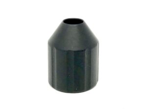 Area 419 Pistol Head for Funnel