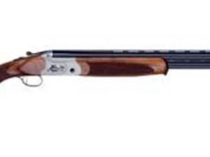 ATI Cavalry Over/Under SX Shotgun .410 ga 2rd Capacity 26" Barrel