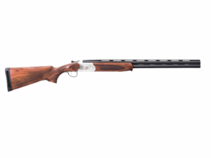 ATI Cavalry Sport SGD Shotgun 28 ga 3" Chamber 2rd Capacity 28" Barrel Wood