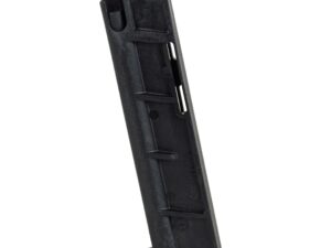 Chiappa M9-22 Handgun Magazine .22 LR Black Polymer 10/rd