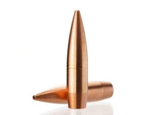Cutting Edge MTH Rifle Bullets .308 165 gr HP 50/ct