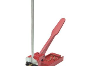 Co-Ax Bench Priming Tool