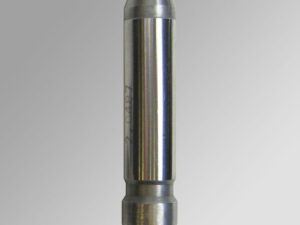 Forster Headspace Gage .223 Rem FIELD length Rimless