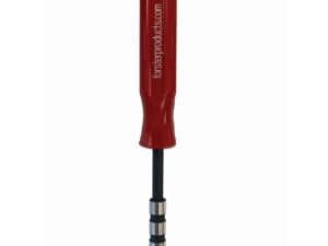 Forster Neck Tension Gage - NTG-243