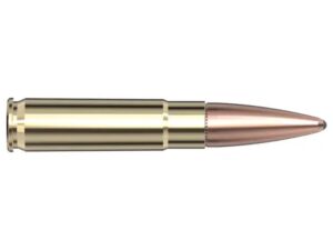 Hornady Frontier Rifle Ammunition .300 BLK 208gr FMJ 1025 fps 20/ct
