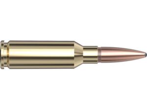 Hornady Frontier Rifle Ammunition 6mm ARC 105gr FMJ 2700 fps 20/ct