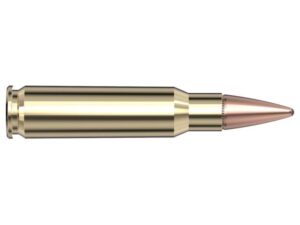 Hornady Frontier Rifle Ammunition 6.8 Rem Spec 110gr FMJ 2550 fps 20/ct