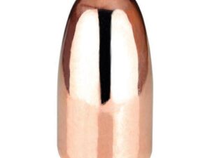 Berry's Preferred Plated Rifle Bullets .30 Carbine .308" 110 gr RN 1000/ct