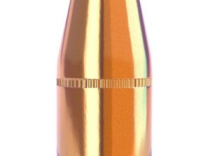 Berry's Superior Plated Rifle Bullets .45-70 Govt .458" 350 gr RS 500/Box