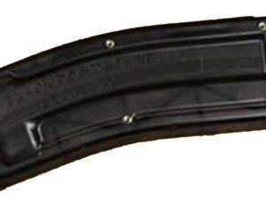 PLR22/SU22 MAGAZINE .22LR 26/RD