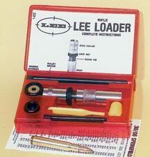 Lee Classic Loader .243 Win