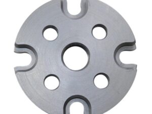 Lee Auto Breech Lock Pro Shell Plate #11 - 44 Special 44 Mag 45 Colt.