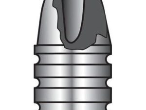 Lyman Rifle Bullet Mould .45 GE