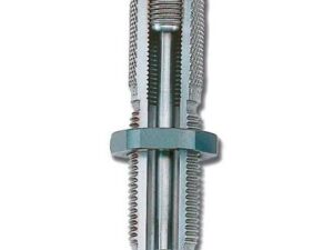 Lyman Decapping Die - Universal