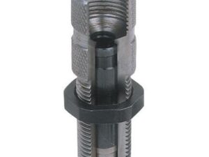 Lyman Multi-Expand Charge Die System