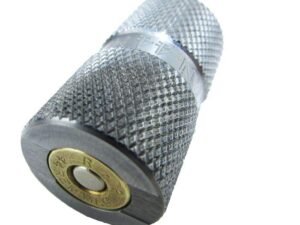 Lyman Case Gauges  .44 Mag