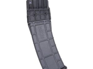 Mossberg 590M Shotgun Magazine 12 ga 20/rd