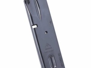 Mec-Gar S&W 5900 Series/910/915/659 Handgun Magazine 9mm Luger 15rd