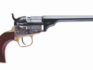 62 POCKET CONVERSTION 3.5" .380 ACP