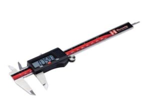 Hornady Digital Caliper