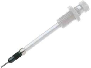 Redding Carbide Size Button Kit 6.5m