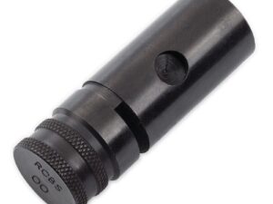 RCBS Little Dandy Powder Rotor #26