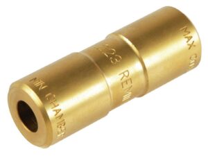 RCBS Chamber / Cartridge Length Gauge .223 REM/5.56X45