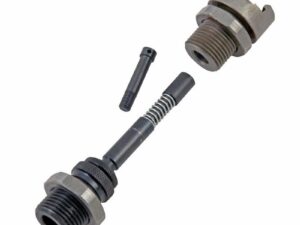 RCBS AmmoMaster .50 BMG Ram Priming Unit