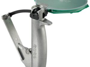 RCBS Hand Priming Tool