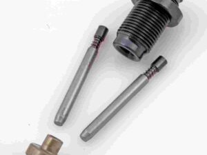 RCBS Ram Priming Unit