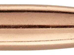 Sierra MatchKing Rifle Bullets 6.5mm / .264 cal .264" 123 gr HPBT MATCH 500/ct