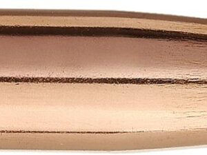 Sierra MatchKing Rifle Bullets .264 cal/6.5mm .264" 130 gr HPBT Match 500/ct