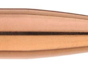 Sierra Tipped GameKing Rifle Bullets .30 cal/7.62mm .308" 180 gr BT 100/ct