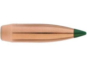 Sierra MatchKing Rilfe Bullets .243 Cal .243" 95 gr TMK MATCH 500/ct