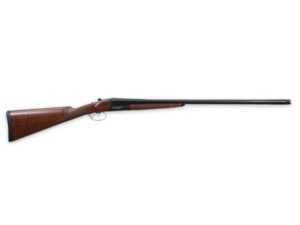 Weatherby Orion SXS Shotgun .410 ga 3" Chamber 2rd Capacity 28" Barrel Walnut