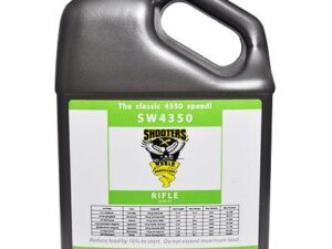 Shooters World SW4350 - 8lb
