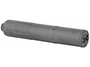 CGS GROUP CGS HYPERION QD 7.62 SILENCER