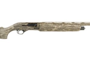 BERETTA A300 ULTIMA TKY 20/24 MOBL