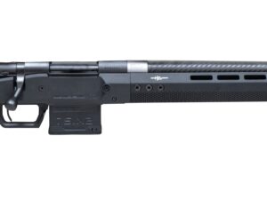 HOWA HERA H7 308WIN CF BLK TB