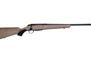 TIKKA T3XLT RGHTCH DSRT 30-06 22"