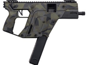 KRISS USA VECTOR SDP G3 10MM 5.5" DELTA