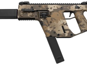 KRISS USA VECTOR CRB G2 45ACP 16" MCF