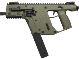 KRISS USA VECTOR SDP G2 45ACP 5.5" ODG