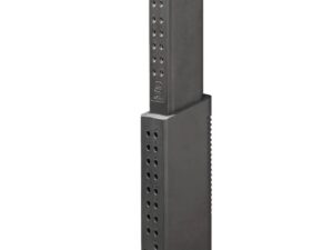 KRISS USA MAGAZINE VECTOR 45ACP 30RD BLK