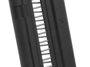 GLOCK MAGAZINE G44 22LR 10RD PKG