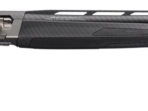 BROWNING MAXUS II SPORTING CF 12/30 3"